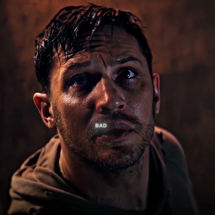 'Bad guy, right?' Spider-Man #shorts #edit
