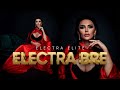 Electra elite  electra bre official