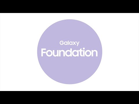 [Foundation] Get to Know the Galaxy A52, A52 5G and A72