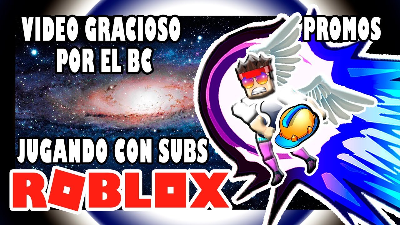 Roblox Competencia De Video Gracioso Jugando En Server Vip - jugando roblox con suscriptores servidor vip de jailbreak by