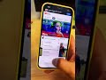 Listen to all the music you like! #youtube #tips #phone #music #hacks #howto #safari