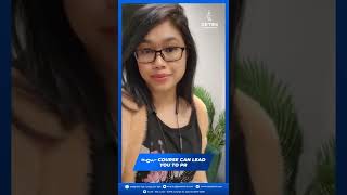 Right course can lead you to PR || Optek International