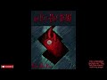 Listen and be Frightened! Scary Stories: Edgar Allan Poe's The Tell-Tale Heart Audiobook 🧿