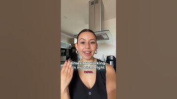 Consistency is not posting daily—it’s showing up with intention.