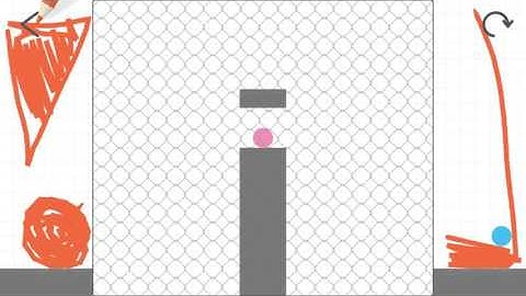 我過了Brain Dots的第210關！ http://braindotsapp.com #BrainDots #BrainDots_s210