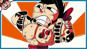 UNDEFEATED! CHAMPION! KING! (Shellshock Live w/ Friends)