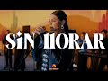 Yuridia - Sin Llorar || Vídeo con letra