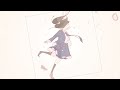 Guiano 舞 feat.理芽 off Vocal