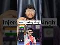 Lakhsy singh indian star !#bedminton #england #allenglandopen2026