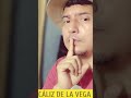 MI NOVIA, una muestra cuando la poesía se nos hace bolero