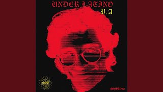 Esto No Termina (Original Mix)