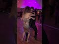 StepFlix Shorts | Bachata OverFlow Day | Hairo Sime &amp; Lili Barrera