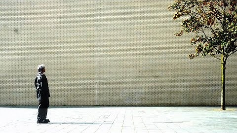 talk (official music video)