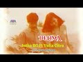 DELIMA JOTHA RG FT YULIA CITRA