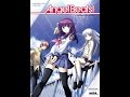 Angel beats vostfr ddlstreaming