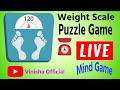 IAS Question Answer 💥 #Live Math Puzzle #live challenge
