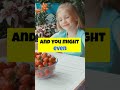 "Break Free from Sugar: 30-Day Challenge!"