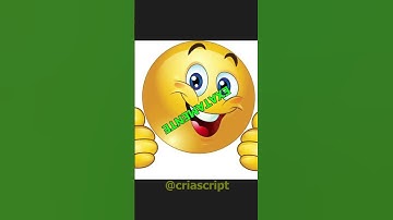 desafiando devs  #programação #desenvolvedor #programador