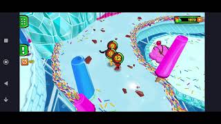 Calling All Mixels - No More Nix
