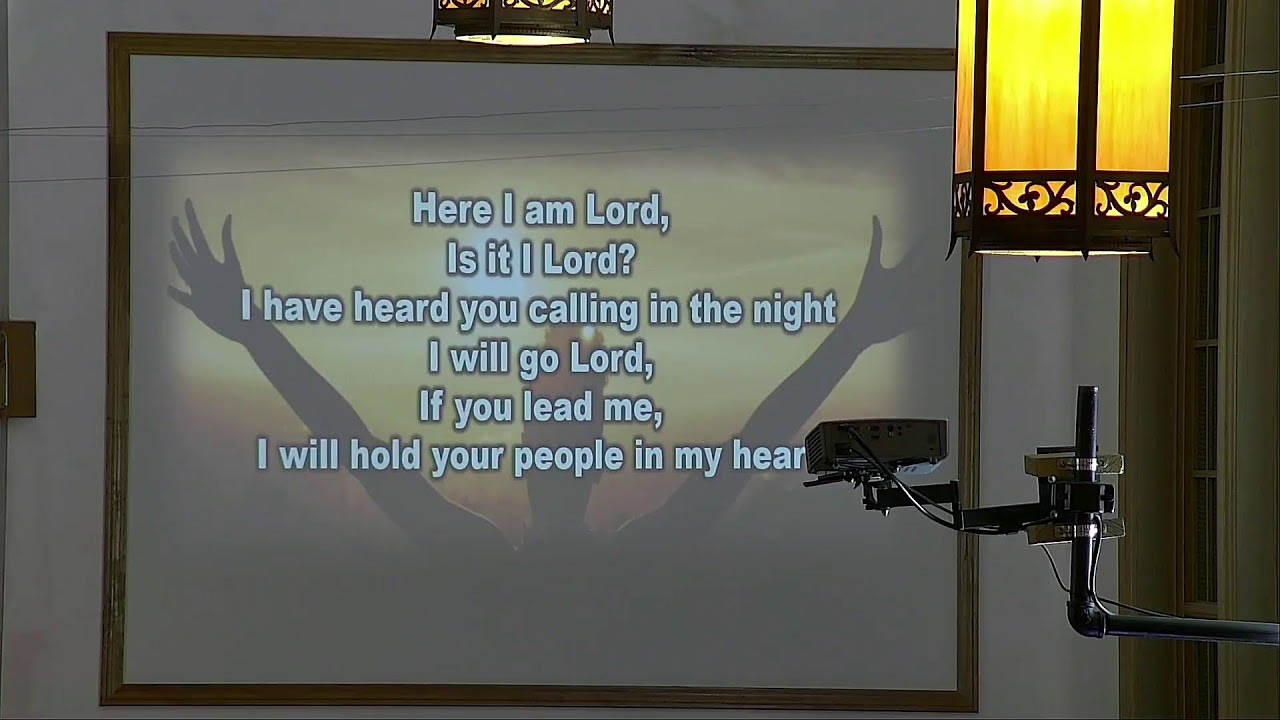 All Sermons
