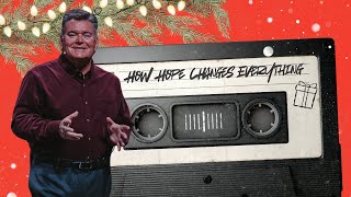 How Hope Changes Everything