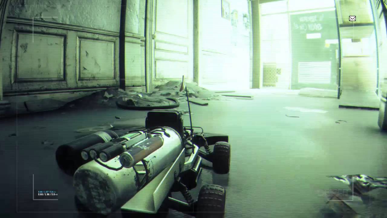 homefront the revolution walkthrough yates motel homefront the revolution walkthrough yates motel