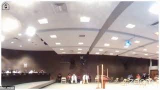 05/24/2021 Board of Education Meeting