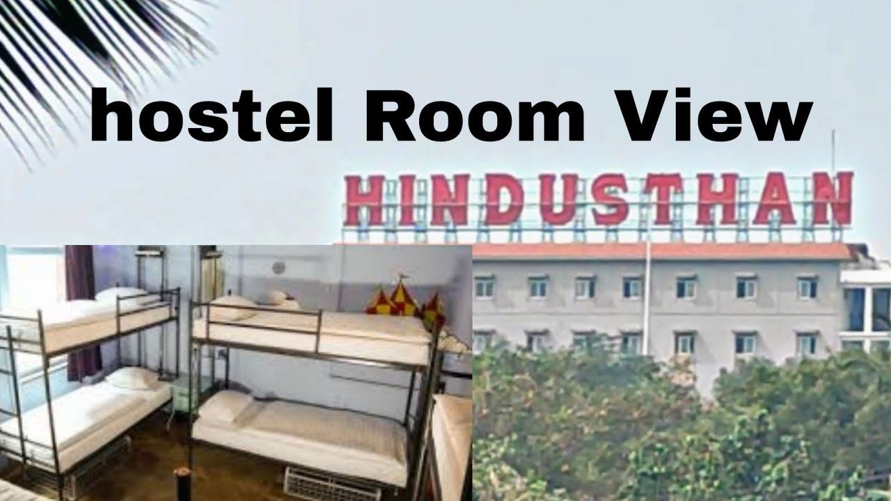 Hostel Room Review Hindusthan College vidhyastic vlogs Coimbatore hostel-room-review-hindusthan-college-vidhyastic-vlogs-coimbatore