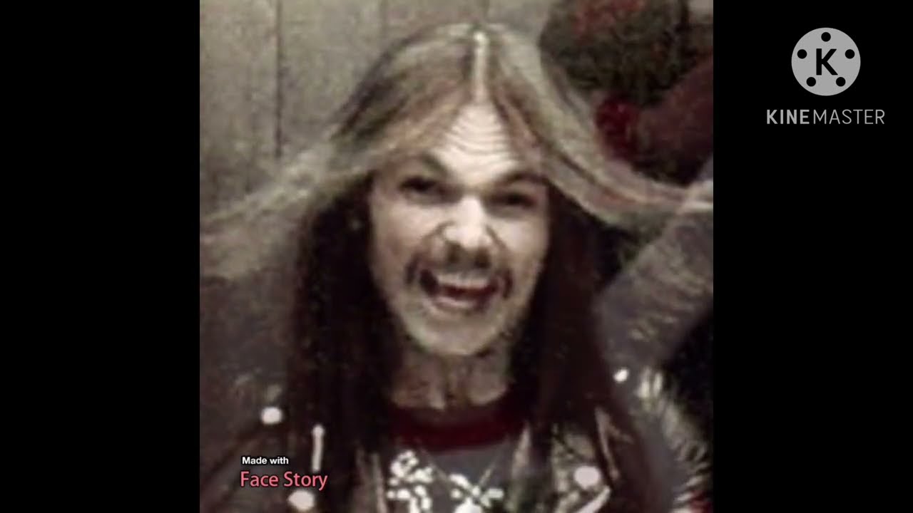 The evolution of rudolf schenker 1965 to present