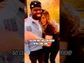 50 cent meet his girlfriend after long time❤️ #rap #50centrap #americanrapper #rapper #50cent