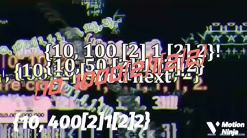 Clicking the button over absolute infinity times (Part 97:{10, {10, 10, 1} [2] 1 [2] 2})