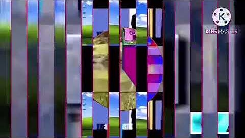 Victoria Lindberg’s Scan vs round 28