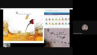 MATH 7 Quarter 2 Module 2 Day 4 Problem Solving Involving Conversion of Units 7 Yumang Class