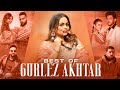 Gurlez Akhtar's Top Punjabi Songs 2025 🎶