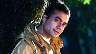 Mast Nazron Se (Song) |Jubin Nautiyal