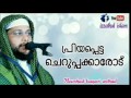 Yuvathwam - Nowshad Baqavi Super Islamic Speech Mp3 Song