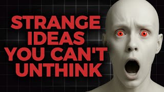 20 Terrifying Paradoxes That Will Twist Your Reality