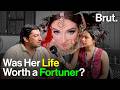 We Went to Deepika Nagar’s Home | Dowry Death Case