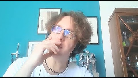 Conformal diagrams 02: Schwarzschild curvature "in spite" of the absence of mass - Pau Amaro Seoane