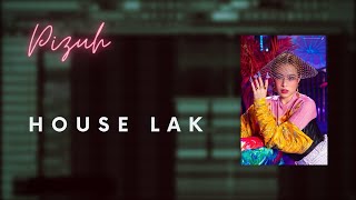 FLP | House Lak Project (like Long Nhat, Bac Si Hai) [FREE MP3 DL]