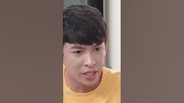 Gia đình là số 1 Phần 2 | Nguy hiểm rình rập Diễm My 😯 #htvfilms