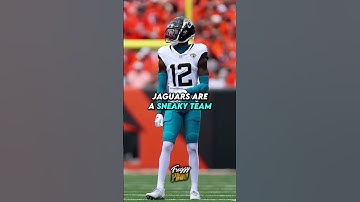 What We Learned From NFL Week 5 #shorts