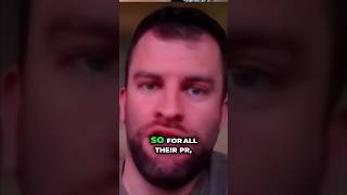 They Think We Forgot: Debunking Their PR in the Plymouth Brethren Christian Church