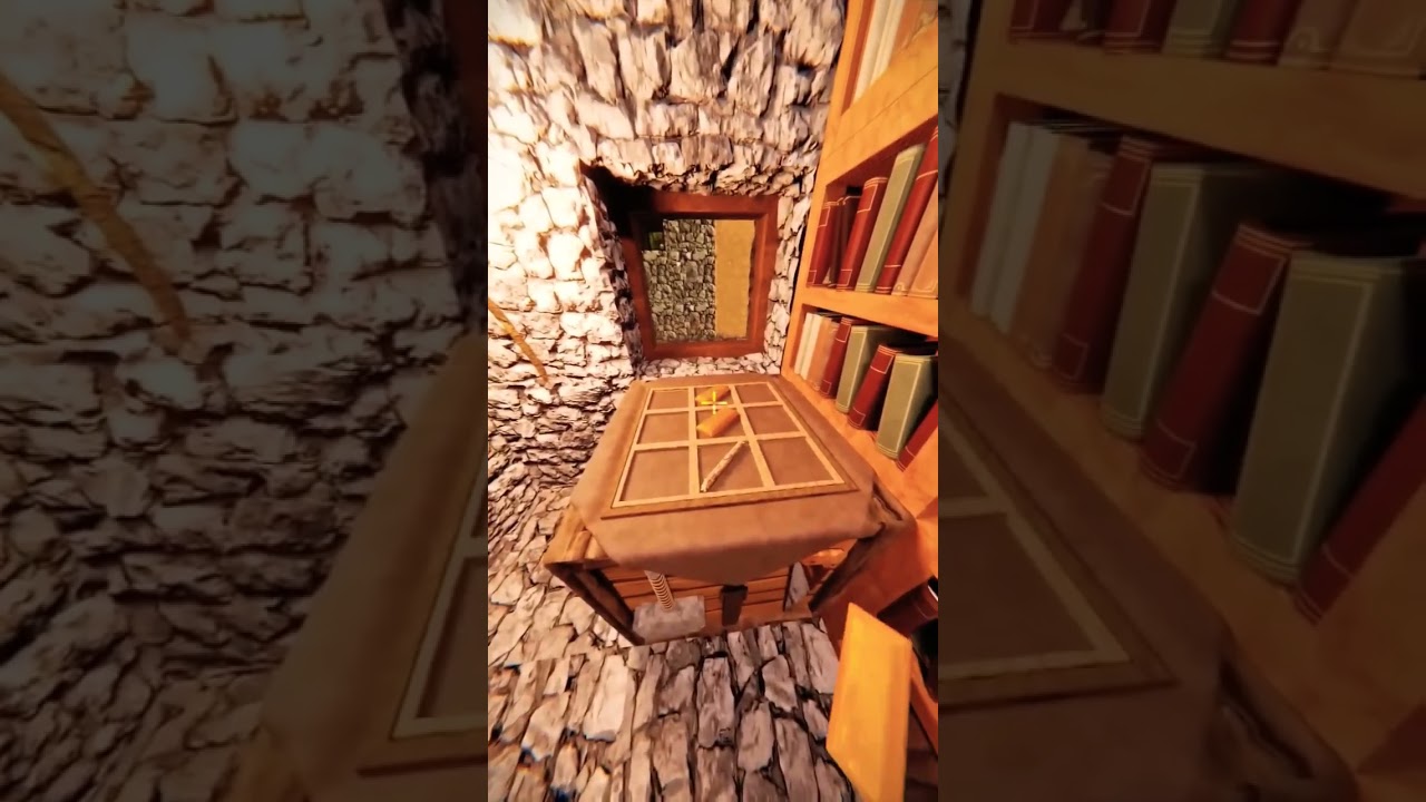 Minecraft  best sword seen. 🔥🔥.#shorts #viral #trending
