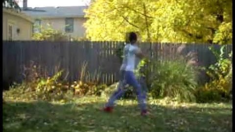 EPIC BATTLE