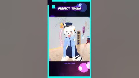 Chat Coming in Clutch With Perfect Timing #filian