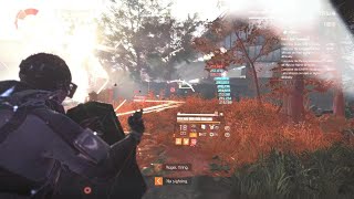 Tom Clancy's The Division 2_20260411194236