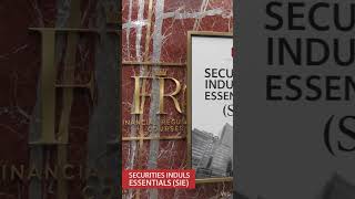 Stand out for internships—show employers you’re SIE ready #shorts #frc #charlottenc #texas