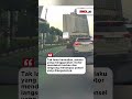 WNA DIJAMBRET DI BUNDARAN HI
