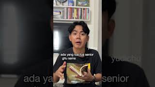 Review Buku Harimau Harimau Karya Mochtar Lubis, Novel Indonesia  #reviewbuku #rekomendasibuku